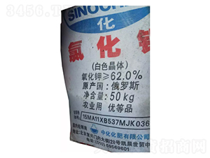 62%���_˹��⛣���ɫ���w��-¡���r�Y