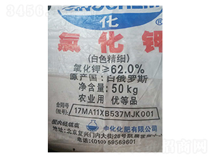 ���_˹��⛣���ɫ������-¡���r�Y