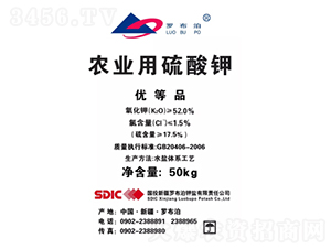 �_�����������-¡���r�Y