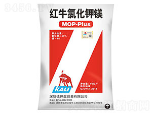 �tţ���Ȼ���V-¡���r�Y