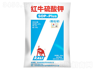 �tţ��������V���w���-¡���r�Y