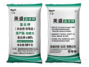 ��ʢ�ƾ��w�-¡���r�Y