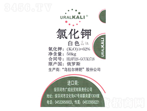 �������Ȼ��-¡���r�Y