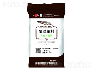 �������ЙC�o�C��(f��)���13-5-7-¡���r(n��ng)�Y