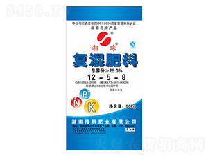 �����Ə�(f��)�����12-5-8-¡���r(n��ng)�Y