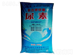 ������������\������-¡���r(n��ng)�Y