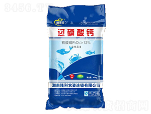 �^�����}-¡���r(n��ng)�Y