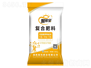 �S����⛼����15-15-15-�۶���-¡���r(n��ng)�Y