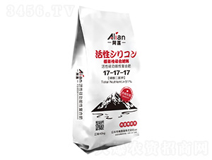 ���Թ蹦���ԏ�(f��)�Ϸ�17-17-17-��ɏ-���r(n��ng)��