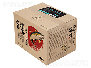 �ձ���~����-���r��