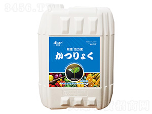 ΢�������-������-��ɏ-��(gu��)�r(n��ng)��