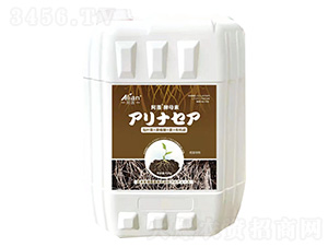 ΢�������-��ĸ��-��ɏ-���r��