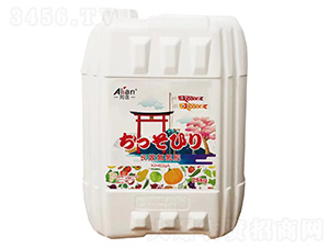 �LЧ������-��ɏ-���r(n��ng)��