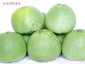 �������-��ϷN��-�_(t��i)�r(n��ng)�N��