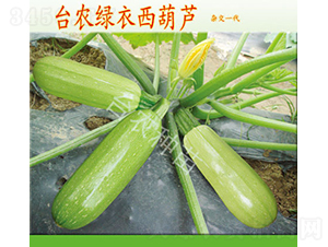 �_(t��i)�r(n��ng)�G�������J-�����J�N��-�_(t��i)�r(n��ng)�N��