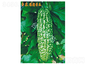 �G�ʿ��-��ϷN��-�_�r(n��ng)�N��