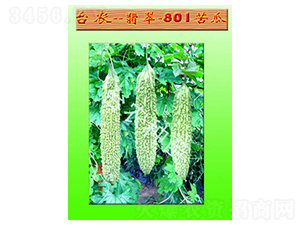 ���801�׿��-��ϷN��-�_�r(n��ng)�N��