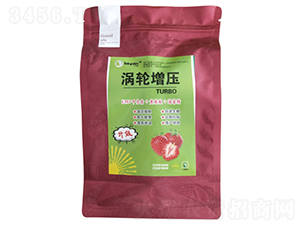 �VԴ�S����ˮ�ܷ�-�u݆����-�����r�I(y��)