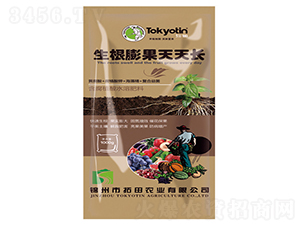 ������������L(zh��ng)-�����r(n��ng)�I(y��)