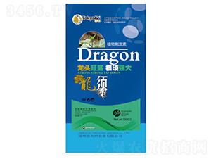 ֲ��̼���-���-�����r(n��ng)�I(y��)