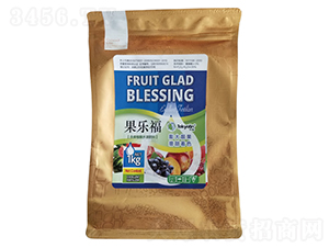 ����ֲ��ˮ�ܷ���-������-�����r(n��ng)�I(y��)