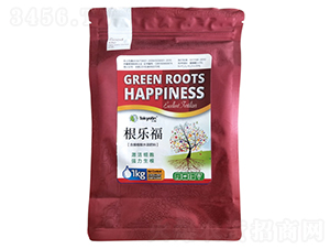 ����ֲ��ˮ�ܷ���-������-�����r�I(y��)