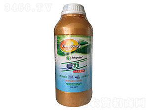 С��������̼-���K-�����r(n��ng)�I(y��)