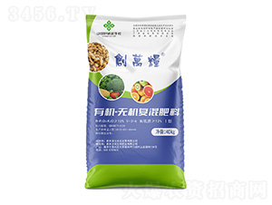 �ЙC-�o�C��(f��)�����9-3-6-��(chu��ng)�f�Z-�փ�(y��u)����