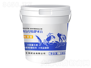 �������ˮ��-�փ�(y��u)����