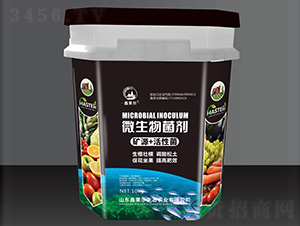 ΢�������-�VԴ+���Ծ�-���R��