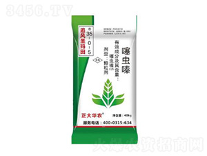 ���x�ˎ��35-0-5-׷�L(f��ng)ʥ����-º�S����