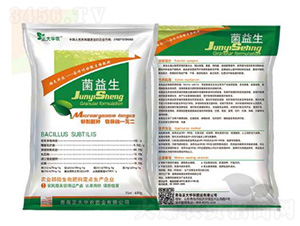 ΢����������ۄ���-������-º�S����