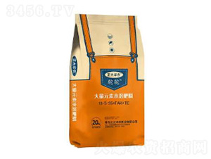 ����Ԫ��ˮ�ܷ���13-5-35+FAK+TE-��-º�S����