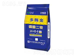 ��ø��������@14-43-0-��ø��-���r(n��ng)����