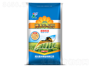 ���r6425-С���N��-�ο�