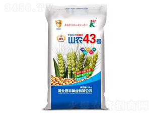 ɽ�r(n��ng)43̖(h��o)-С���N��-�ο�