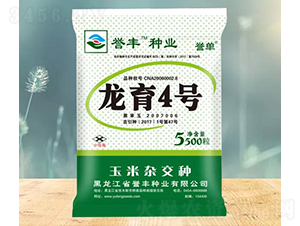 ����4̖(h��o)���׷N��-�u(y��)�S