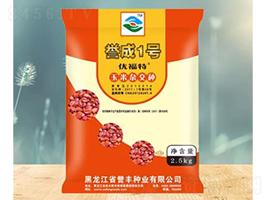 �u(y��)��1̖(h��o)���׷N��-�u(y��)�S