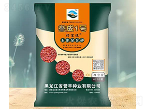 �u(y��)��1̖(h��o)�����s���N��-�u(y��)�S