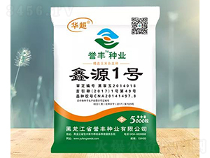 ��Դ1̖(h��o)-���׷N��-�u(y��)�S