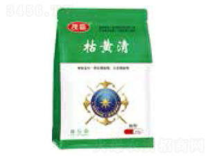 ���S��-ȫ���S