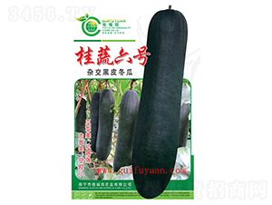 ������̖-���ϷN��-�𸣈@�r(n��ng)�I(y��)