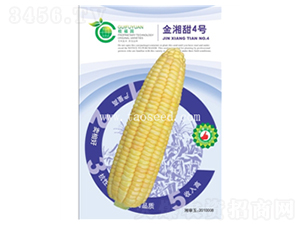 ������4̖(h��o)-���׷N��-�𸣈@�r(n��ng)�I(y��)