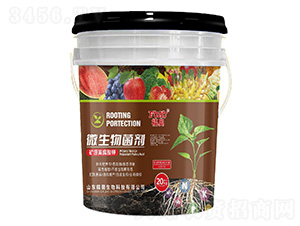 �VԴ�S�����΢�������-���W