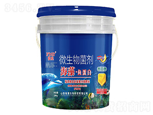 ���塤�~����-΢�������-���W