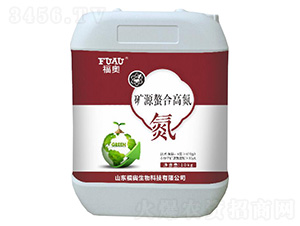 �VԴ���ϸߵ�10kg-���W