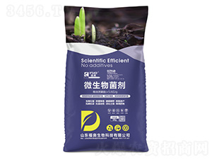 ΢�������-���W