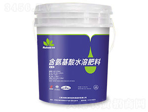 ��������ˮ�ܷ��ϣ�ˮ����-�Z�v