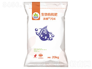 �����ЙC(j��)��7-0-4-�Z�v