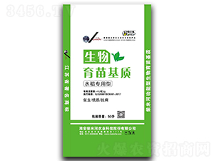 ����������|(zh��)��ˮ�����ã�-���׺�